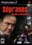 Les Sopranos : Road to Respect Les Sopranos : Road to Respect