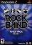 Rock Band Song Pack 1