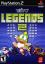 Taito Legends 2