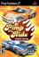 Pimp My Ride : Street Racing