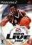 NBA Live 2002 