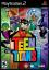 Teen Titans