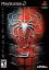 Spider-Man 3