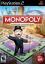 Monopoly : Editions Classique et Monde