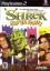 Shrek : Super Party