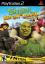 Shrek Smash n'Crash Racing