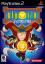 Xiaolin Showdown