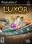 Luxor : Pharaoh's Challenge