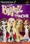 Bratz : The Movie