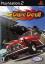 Top Gear : Dare Devil