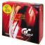 PS2 - Pack Gran Turismo 3 A-Spec