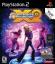 Dance Dance Revolution X2 - Bundle Pack (US)