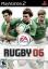 Rugby 06 - EA Sports