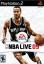 NBA Live 09