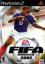 FIFA Football 2002