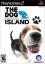 The Dog Island - Artlist Collection