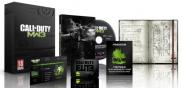 Call of Duty : Modern Warfare 3 - Edition Limitée Hardened