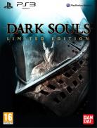 Dark Souls - Edition Limitée