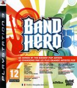 Band Hero