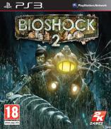 BioShock 2