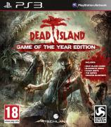 Dead Island - Game of the Year Edition