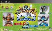 Skylanders: Swap Force (Pack de Démarrage)