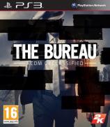 The Bureau : XCOM Declassified