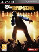 Def Jam Rapstar