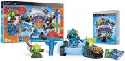 Skylanders: Trap Team (Pack de Démarrage)