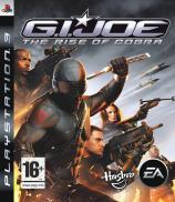 G.I. Joe : Le Réveil du Cobra