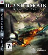 IL-2 Sturmovik : Birds of Prey