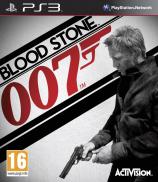 James Bond 007 : Blood Stone