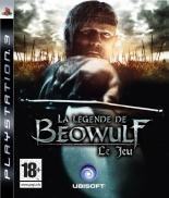 La Legende de Beowulf : Le Jeu