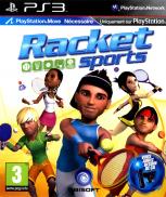 Racket Sports