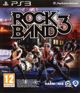 Rock Band 3