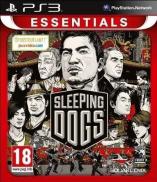 Sleeping Dogs (Gamme Essentials)