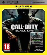 Call of Duty : Black Ops (Gamme Platinum)