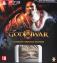 God Of War III Edition Ultimate Trilogy Pandora Box