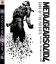 Metal Gear Solid 4 : Guns of the Patriots - Edition collector Metal Gear Solid 4 : Guns of the Patriots - Edition collector
