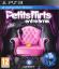 Petits Flirts Entre Amis Petits Flirts Entre Amis