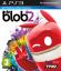 de Blob 2 : The Underground de Blob 2 : The Underground