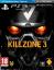 Killzone 3 - Edition Collector Killzone 3 - Edition Collector