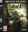 Fallout 3 - Game of The Year Edition