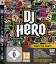 DJ Hero