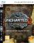 Uncharted 2 : Among Thieves - Edition Collector Uncharted 2 : Among Thieves - Edition Collector