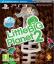 LittleBigPlanet 2 - Edition Collector LittleBigPlanet 2 - Edition Collector