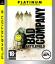 Battlefield Bad Company (Gamme Platinum) Battlefield Bad Company (Gamme Platinum)