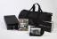 Grand Theft Auto IV - Edition Collector Grand Theft Auto IV - Edition Collector