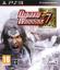 Dynasty Warriors 7 Dynasty Warriors 7