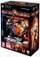 Mortal Kombat - Edition Kollector Mortal Kombat - Edition Kollector